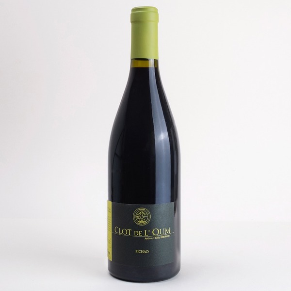 plp_product_/wine/clot-de-l-oum-pichao-2020