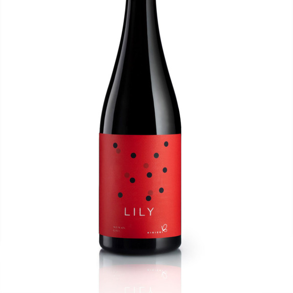 plp_product_/wine/bikicki-winery-lily-2021