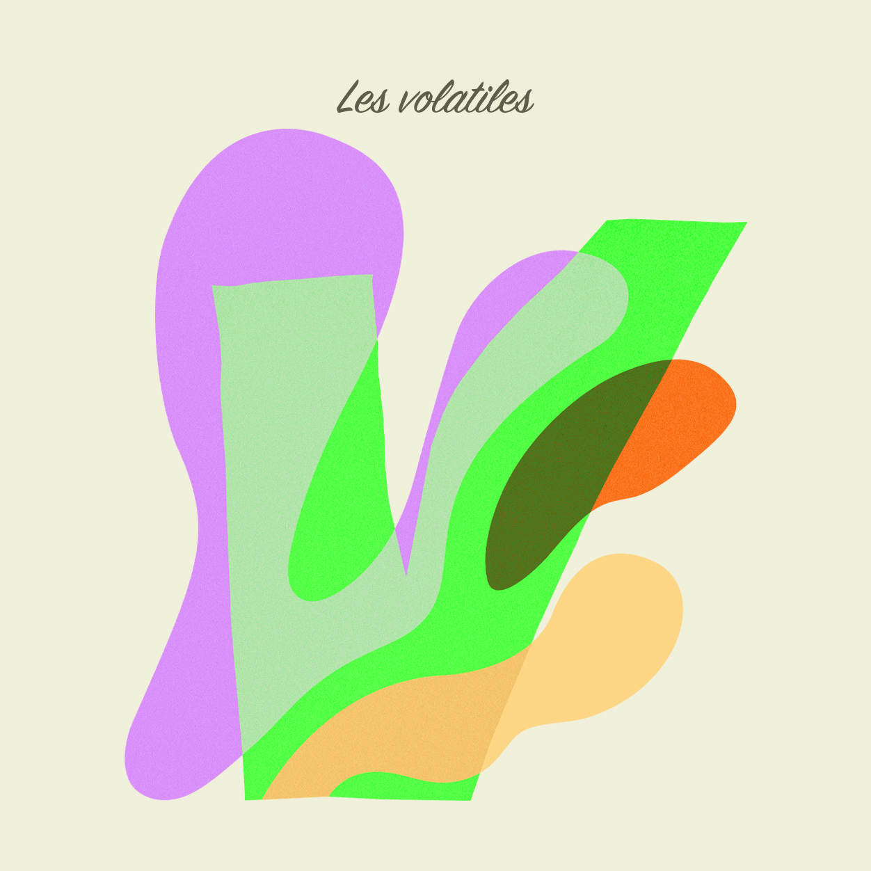 profile_gallery_imgs