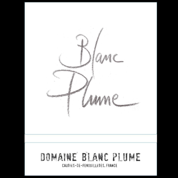 plp_product_/wine/domaine-blanc-plume-blanc-plume-2022