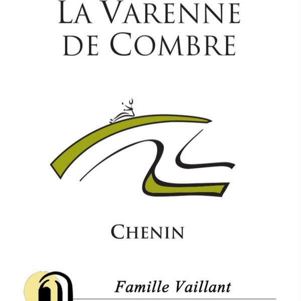plp_product_/wine/domaine-les-grandes-vignes-la-varenne-de-combre-2020
