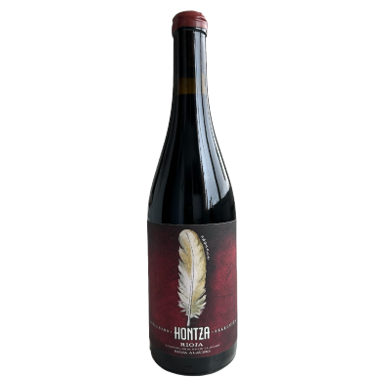 plp_product_/wine/vinedos-hontza-hontza-seleccion-2020