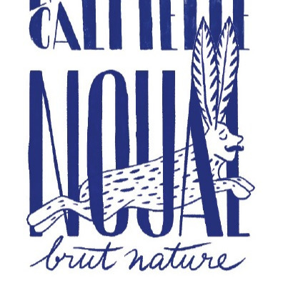 plp_product_/wine/domaine-la-calmette-noual-brut-nature-2024