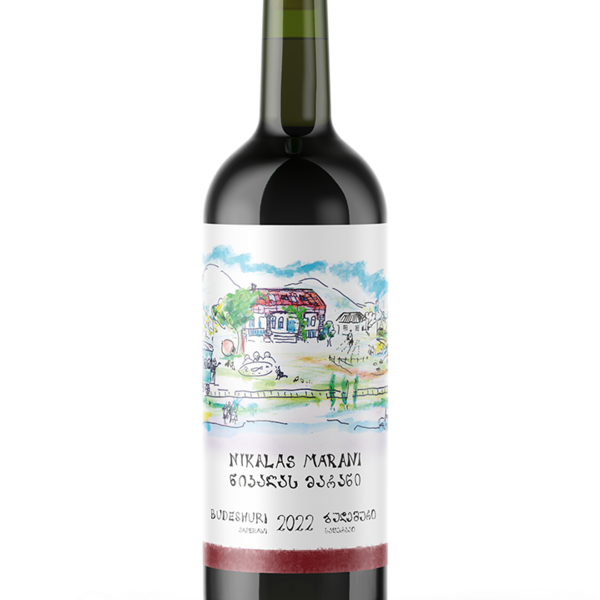 plp_product_/wine/nikalas-marani-budeshuri-2022