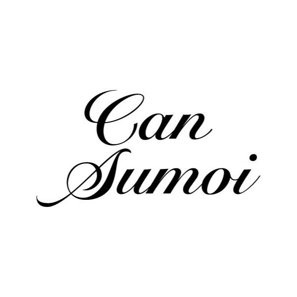 plp_product_/profile/can-sumoi