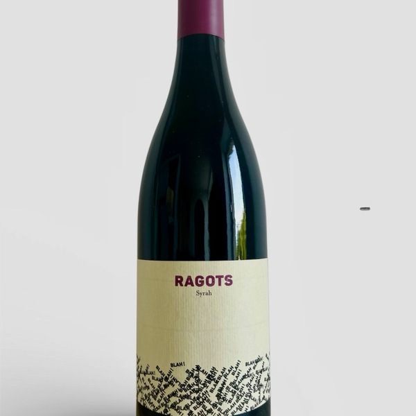 plp_product_/wine/domaine-serre-besson-ragots-2024