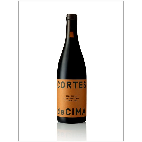 plp_product_/wine/cortes-de-cima-cortes-de-cima-tinto-2021
