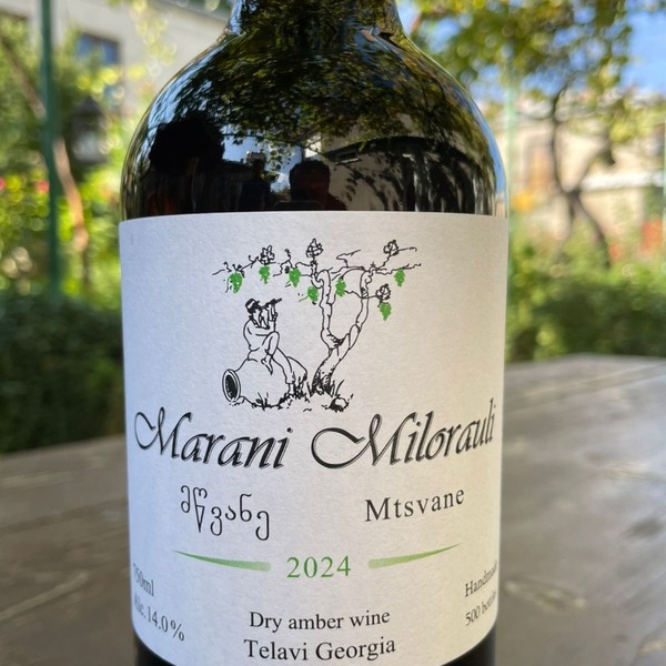 plp_product_/wine/marani-milorauli-mtsvane-2024