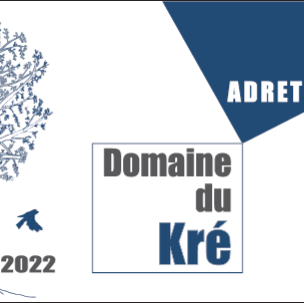 plp_product_/wine/domaine-du-kre-adret-2023