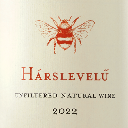 plp_product_/wine/hummel-pinceszet-weingut-hummel-harslevelu