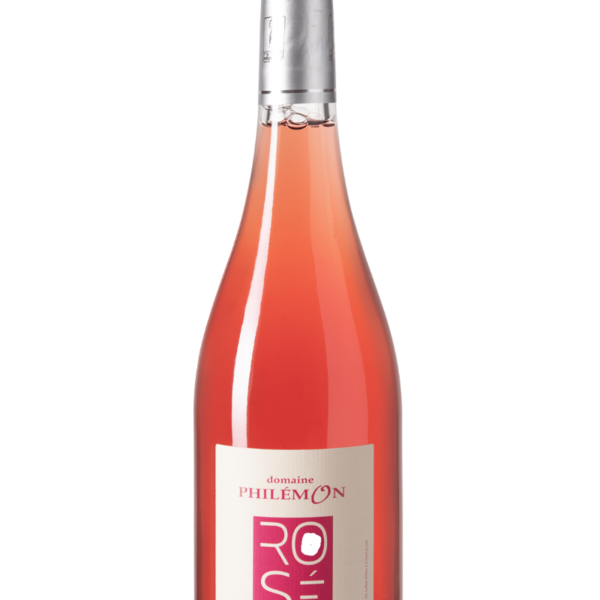 plp_product_/wine/domaine-philemon-rose-2024