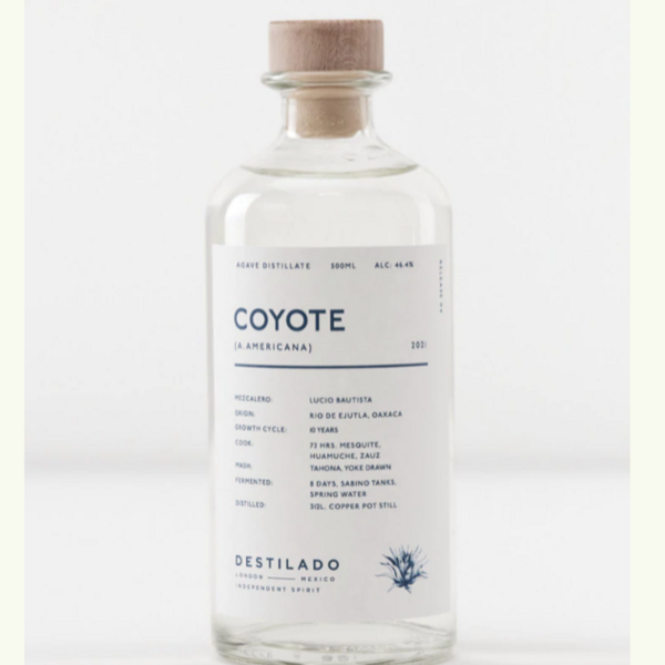 plp_product_/wine/el-destilado-coyote-2021