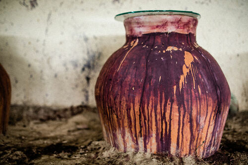 gallery_imgs