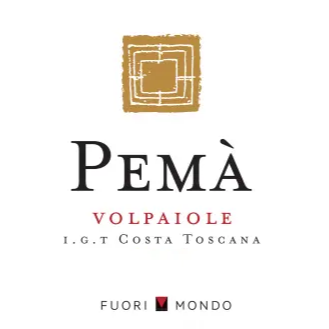 plp_product_/wine/fuori-mondo-pema-2019