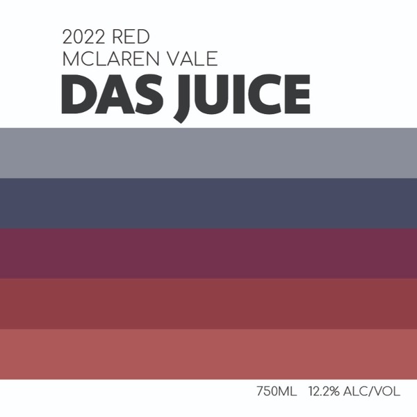 plp_product_/wine/das-juice-2022-das-juice-red