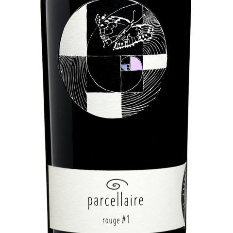 plp_product_/wine/johannes-zillinger-parcellaire-rouge-1-2021