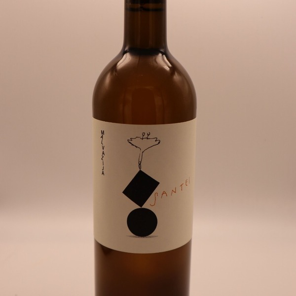 plp_product_/wine/santei-natural-wines-malvazija-2021