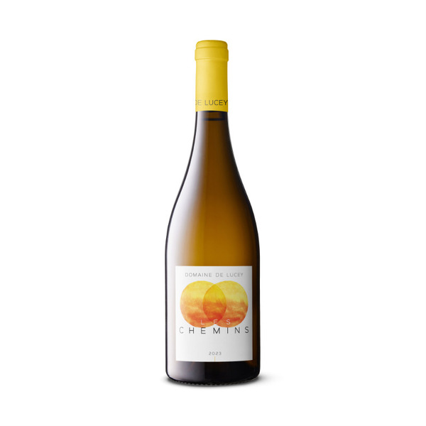 plp_product_/wine/domaine-de-lucey-les-chemins-2023