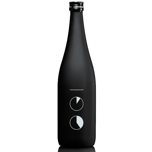 plp_product_/wine/niida-honke-hyakunenn-kijyosyu2024-2023