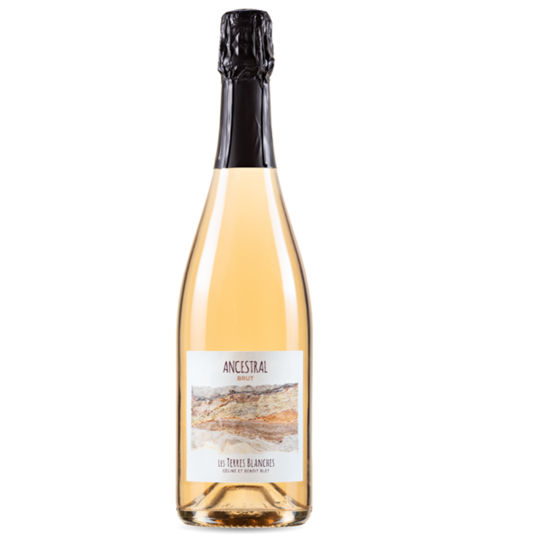 plp_product_/wine/les-terres-blanches-ancestral-rose-2020