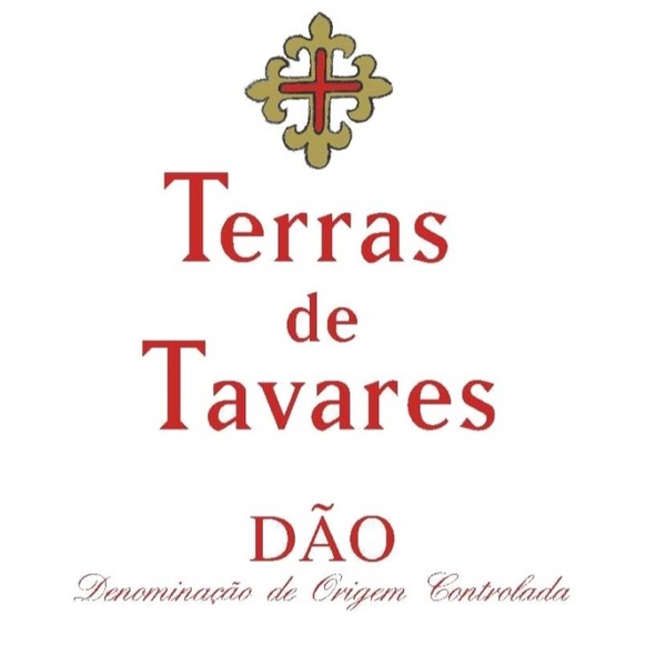 plp_product_/wine/quinta-da-boavista-terras-de-tavares-2002