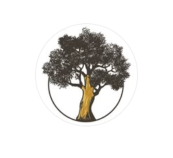 plp_product_/profile/gk-selections