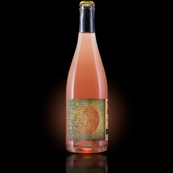 plp_product_/wine/domaine-de-lucey-pet-nat