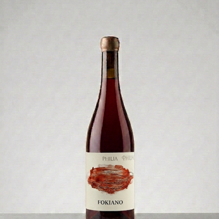 plp_product_/wine/philia-fokiano-2023