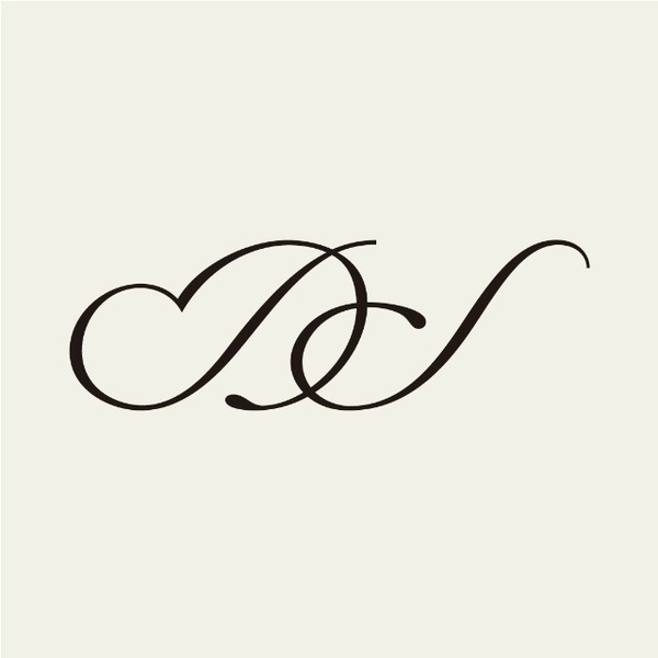 plp_product_/profile/domaine-shiwa