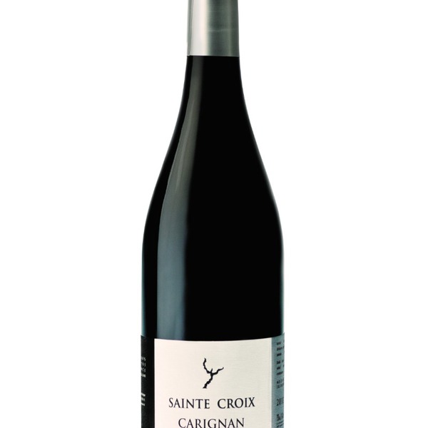 plp_product_/wine/domaine-sainte-croix-carignan-2021