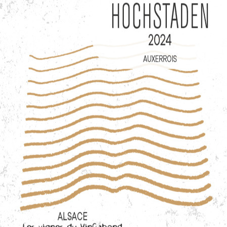 plp_product_/wine/les-vignes-du-vingabond-horchstaden-2024