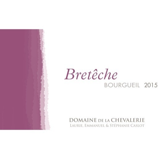 plp_product_/wine/domaine-de-la-chevalerie-breteche-2015