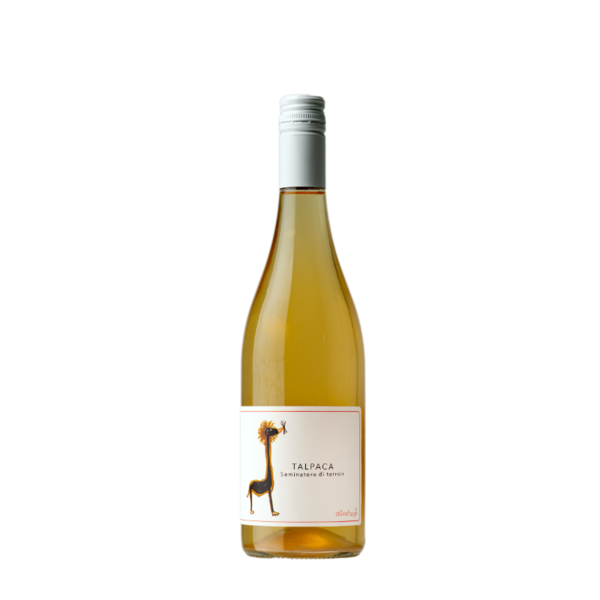 plp_product_/wine/castello-di-stefanago-talpaca-stuvenagh-2022