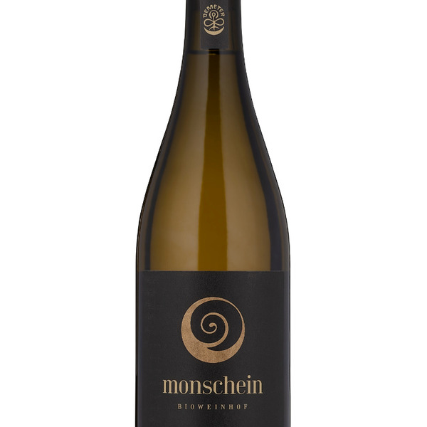plp_product_/wine/monschein-genius-2022