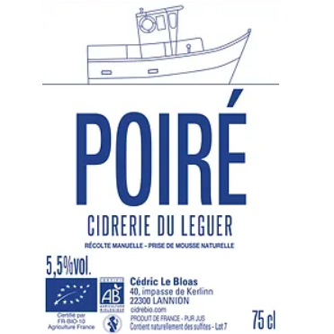 plp_product_/wine/cidrerie-du-leguer-poire