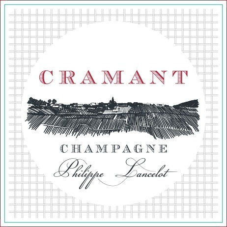 plp_product_/wine/champagne-philippe-lancelot-cramant-2018