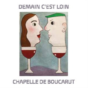 plp_product_/wine/chateau-boucarut-demain-c-est-loin-2022