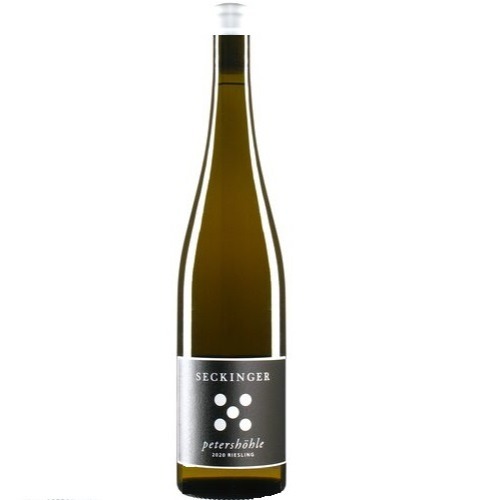 plp_product_/wine/weingut-seckinger-petershohle-2020