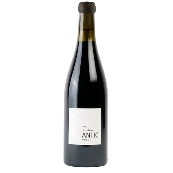 plp_product_/wine/vins-nus-siuralta-antic-2020