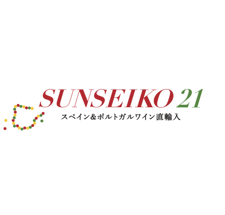 plp_product_/profile/seikosha-co-ltd