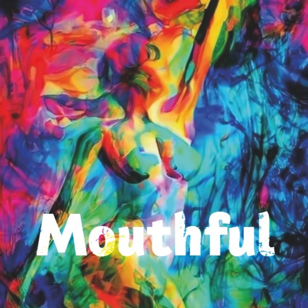 plp_product_/wine/mysince-a-vrance-mouthful-2024