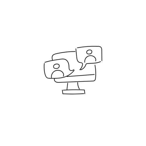 gallery_imgs