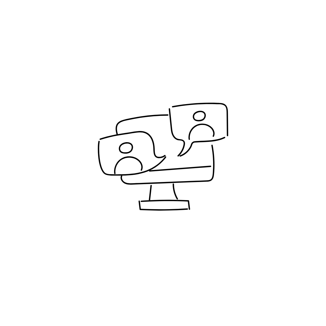 profile_gallery_imgs