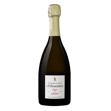 plp_product_/wine/champagne-la-villeseniere-coeur-de-meunier-2023