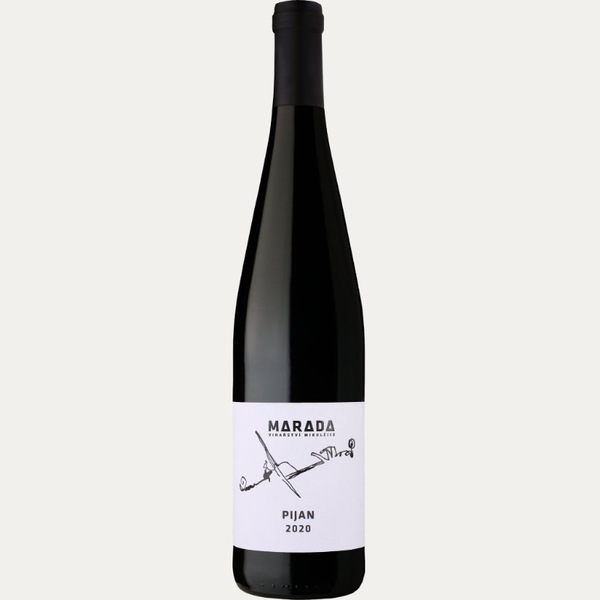 plp_product_/wine/winery-marada-pijan