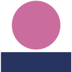 plp_product_/wine/domaine-de-la-mongestine-madmed-le-rose-2024