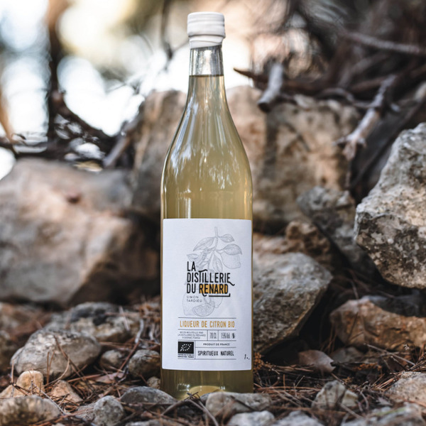 plp_product_/wine/la-distillerie-du-renard-la-taniere-liqueur-de-citron