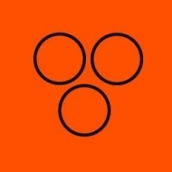 profile_gallery_imgs