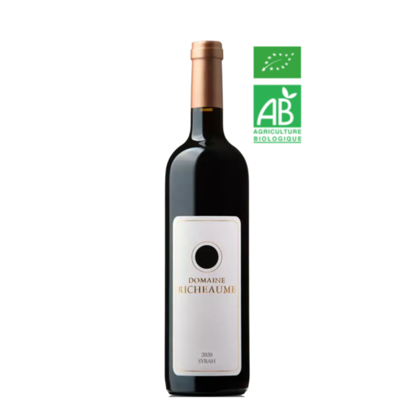 plp_product_/wine/domaine-richeaume-syrah-2021