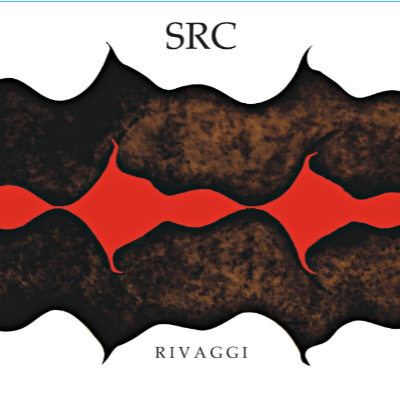 plp_product_/wine/src-vini-src-rivaggi-2022